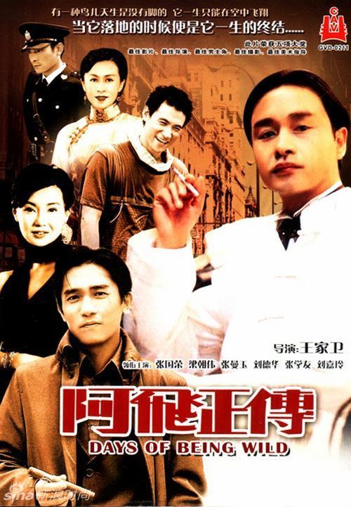 枣庄市高中毕业证模板
